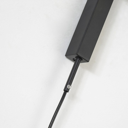 Фото Бра Favourite Spiner 4062-1W