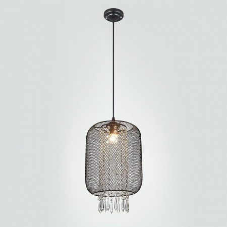 Открыть Подвесной светильник Escada Antares 1126/1S Фото Подвесной светильник Escada Antares 1126/1S