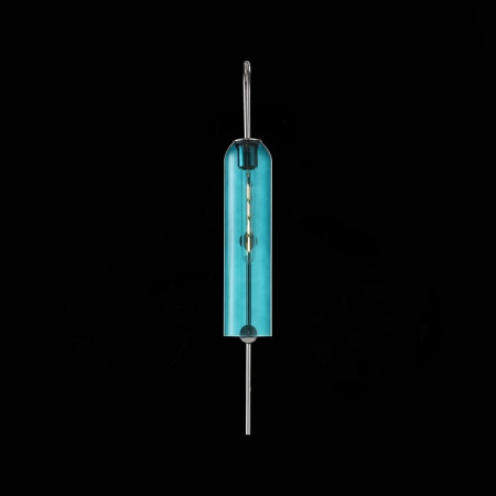 Открыть Бра ST-Luce Callana SL1145.181.01 Фото Бра ST-Luce Callana SL1145.181.01