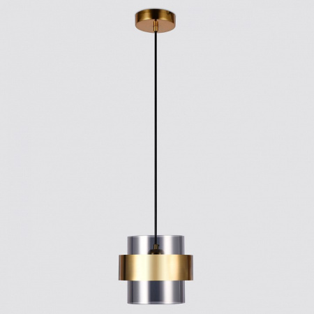 Открыть Подвесной светильник Ambrella Light TR TR3645 Фото Подвесной светильник Ambrella Light TR TR3645