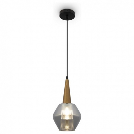 Фото Подвесной светильник Freya Copita FR8008PL-01GB