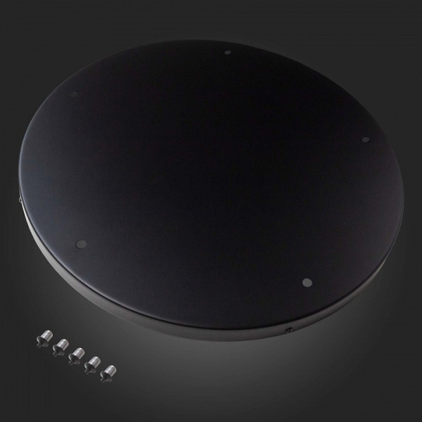 Фото Основание ST-Luce SL001 SL001.403.05