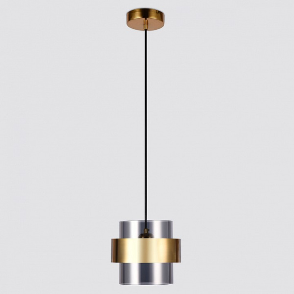 Фото Подвесной светильник Ambrella Light TR TR3645