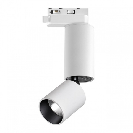 Фото Светильник на штанге Novotech TUBO 359320