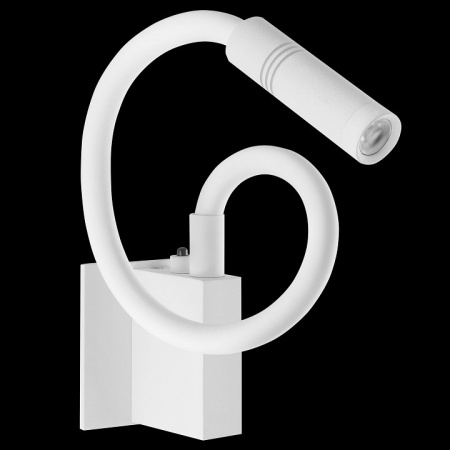 Открыть Бра Lightstar Muro 808616 Фото Бра Lightstar Muro 808616