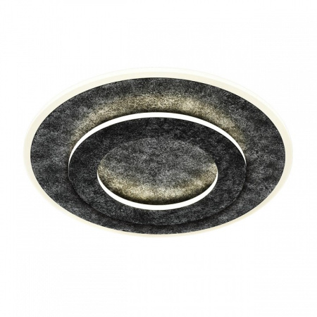 Открыть Накладной светильник Sonex Saturn 7741/40L Фото Накладной светильник Sonex Saturn 7741/40L