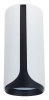 Накладной светильник Arte Lamp Pino A7376PL-1WH Накладной светильник Arte Lamp Pino A7376PL-1WH