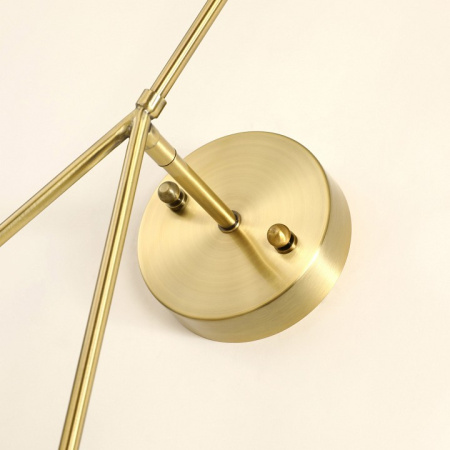 Фото Бра Favourite Fons 2776-1W