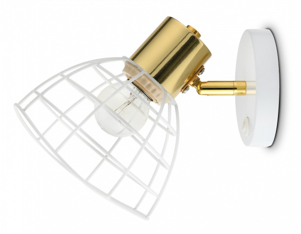 Фото Бра Ambrella Light TR TR8600