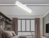 Открыть Светильник на штанге Ambrella Light GL GL6769 Фото Светильник на штанге Ambrella Light GL GL6769