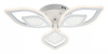Открыть Потолочная люстра Escada Anise 10288/6LED Фото Потолочная люстра Escada Anise 10288/6LED