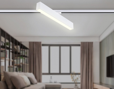 Открыть Светильник на штанге Ambrella Light GL GL6769 Фото Светильник на штанге Ambrella Light GL GL6769