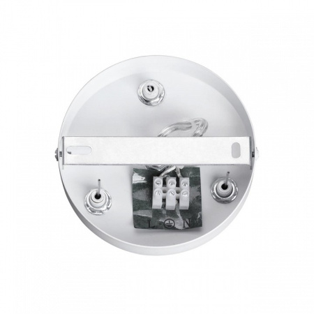 Фото Подвес Lumion Animaisa 8002/A