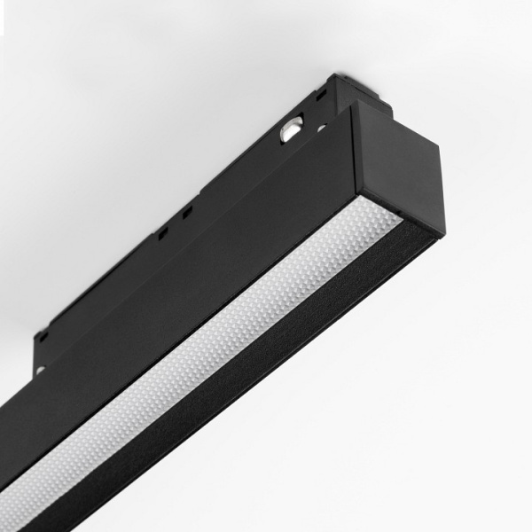 Фото Накладной светильник Lightstar Uno 259437