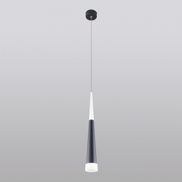 Фото Подвесной светильник Elektrostandard DLR038 a044560