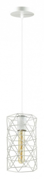 Фото Подвесной светильник Lumion Olaf 3730/1