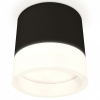Накладной светильник Ambrella Light XS XS8111001 Накладной светильник Ambrella Light XS XS8111001