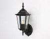 Открыть Светильник на штанге Ambrella Light ST ST2010 Фото Светильник на штанге Ambrella Light ST ST2010