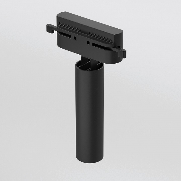 Фото Светильник на штанге Elektrostandard Pika a065269