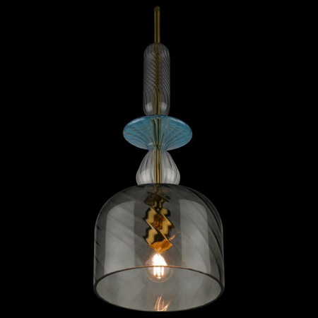 Открыть Подвесной светильник Loft it Candy 10037C Фото Подвесной светильник Loft it Candy 10037C