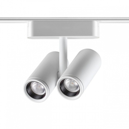 Фото Светильник на штанге Novotech SMAL 359275