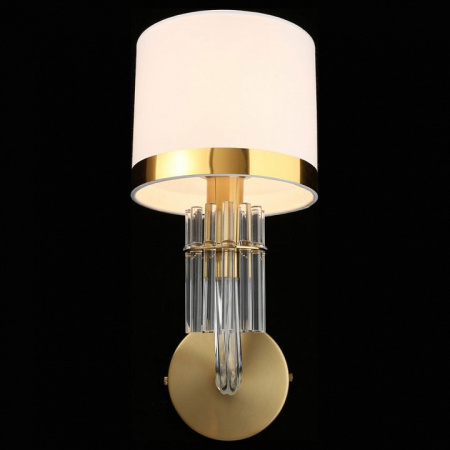 Фото Бра Aployt Elza APL.767.01.01