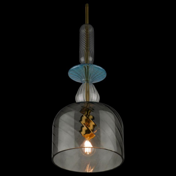 Фото Подвесной светильник Loft it Candy 10037C