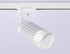Открыть Светильник на штанге Ambrella Light GL GL5157 Фото Светильник на штанге Ambrella Light GL GL5157