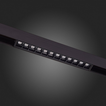 Фото Встраиваемый светильник ST-Luce Seide ST361.436.12