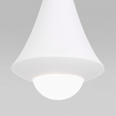 Фото Подвесной светильник Elektrostandard Hill a060353