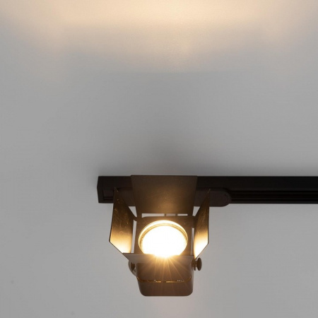 Фото Светильник на штанге Citilux Рубик CL526T11S