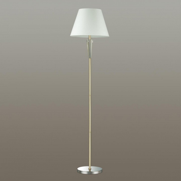 Фото Торшер Lumion Loraine 3733/1F