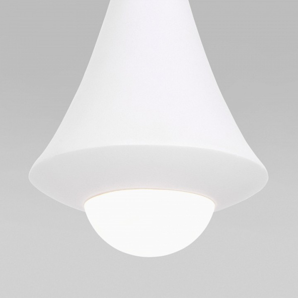 Фото Подвесной светильник Elektrostandard Hill a060353