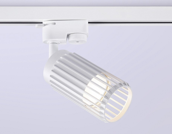 Открыть Светильник на штанге Ambrella Light GL GL5157 Фото Светильник на штанге Ambrella Light GL GL5157
