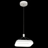 Фото Подвесной светильник Citilux Паркер CL225B210