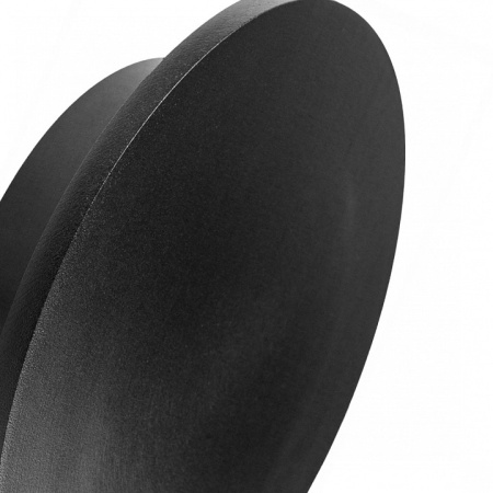 Фото Накладной светильник Lightstar Piatto 379137