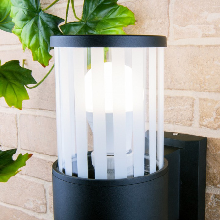 Открыть Светильник на штанге Elektrostandard Strip a048142 Фото Светильник на штанге Elektrostandard Strip a048142