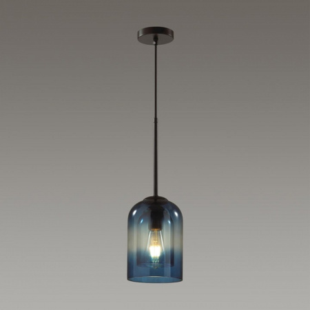 Фото Подвесной светильник Lumion Boris 5280/1