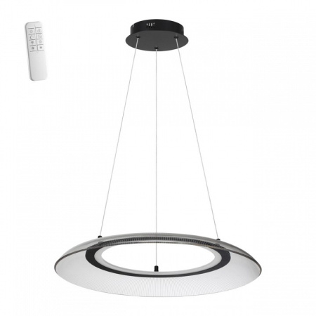 Фото Подвесной светильник Novotech Welle 359189