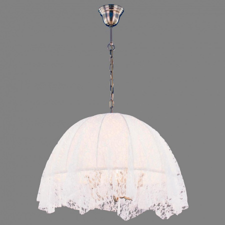 Фото Подвесной светильник Citilux Базель CL407154