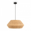 Открыть Подвесной светильник Freya LoungeGarden FR5248PL-01BG Фото Подвесной светильник Freya LoungeGarden FR5248PL-01BG