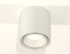Открыть Накладной светильник Ambrella Light XS XS7722001 Фото Накладной светильник Ambrella Light XS XS7722001