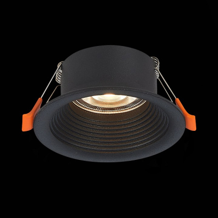 Фото Встраиваемый светильник ST-Luce Nobarra ST202.408.01