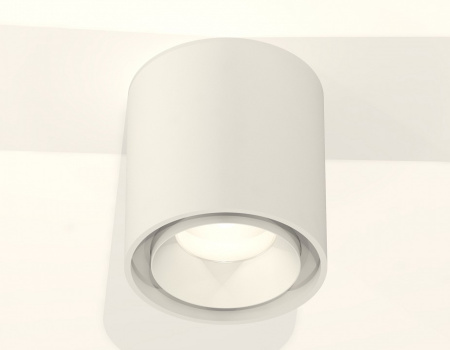 Открыть Накладной светильник Ambrella Light XS XS7722001 Фото Накладной светильник Ambrella Light XS XS7722001