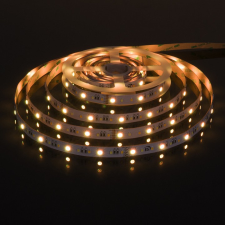 Фото Лента светодиодная Elektrostandard 90Led 16W IP20 RGBWW a053707
