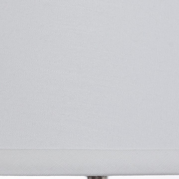 Открыть Настольная лампа декоративная Arte Lamp Schedar A4008LT-1WH Фото Настольная лампа декоративная Arte Lamp Schedar A4008LT-1WH