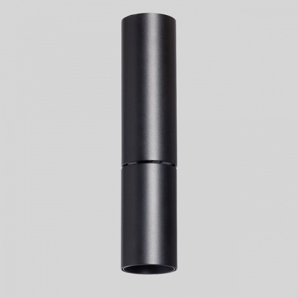 Фото Светильник на штанге DeMarkt Информ 4 851011601