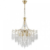 Фото Подвесная люстра Lumion Kristina 8243/6