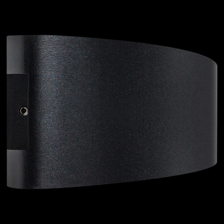 Фото Накладной светильник Lightstar Gemma 343047