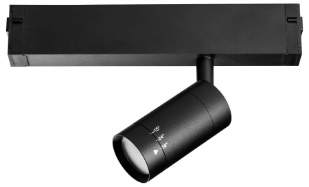 Фото Светильник на штанге Lightstar Teta 205017R